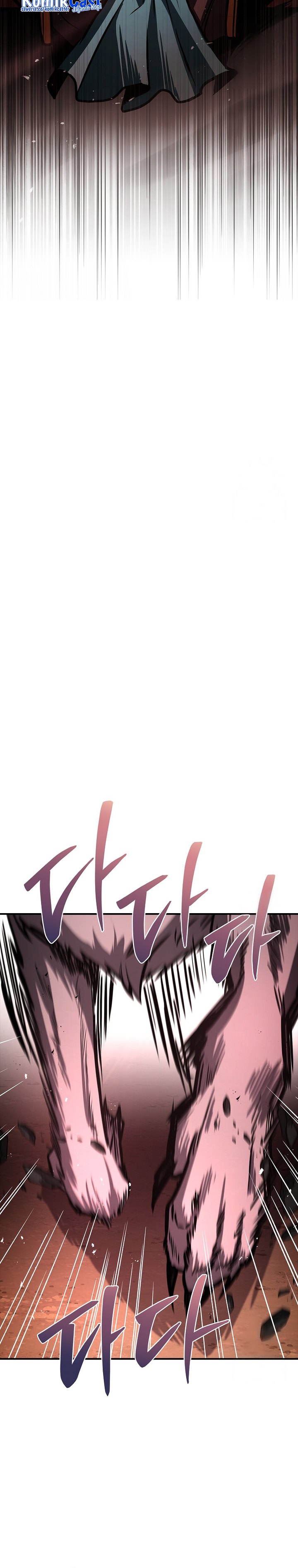Talent-Swallowing Magician Chapter 63 Gambar 21
