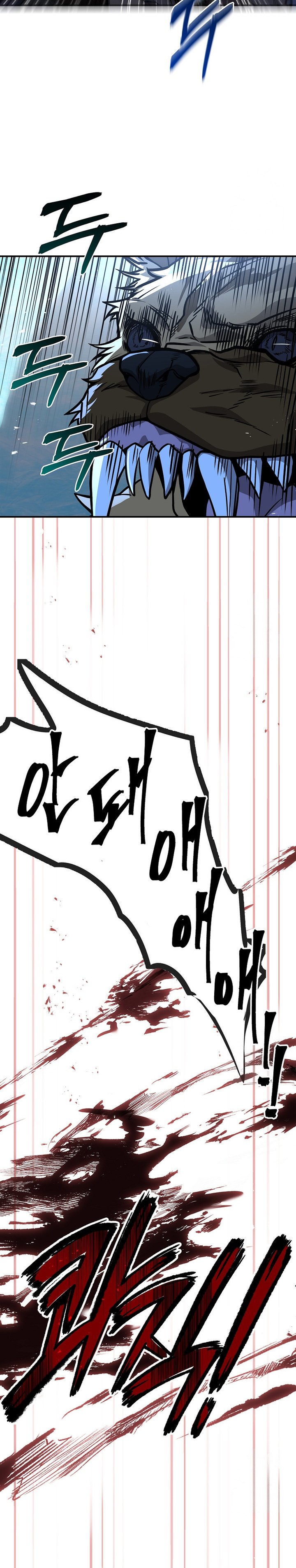 Talent-Swallowing Magician Chapter 63 Gambar 36