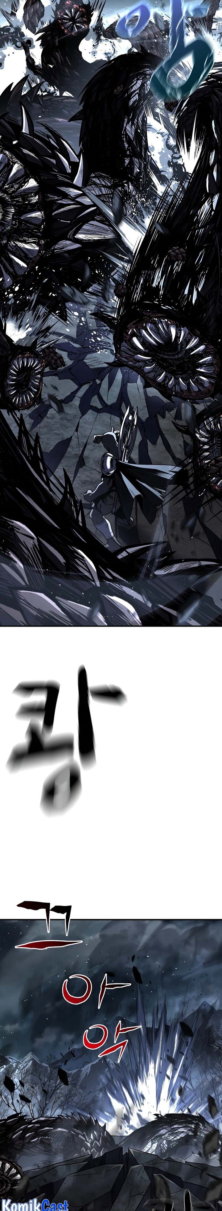Talent-Swallowing Magician Chapter 78 Gambar 11