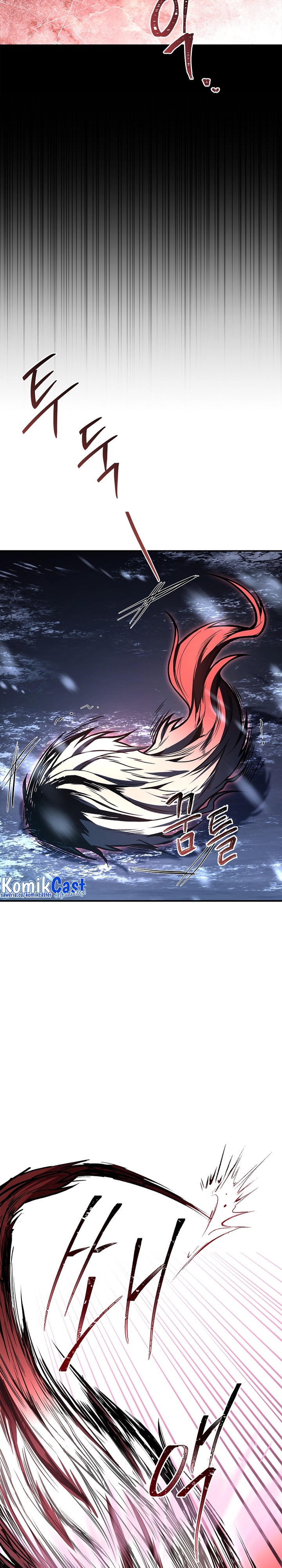 Talent-Swallowing Magician Chapter 90 Gambar 23