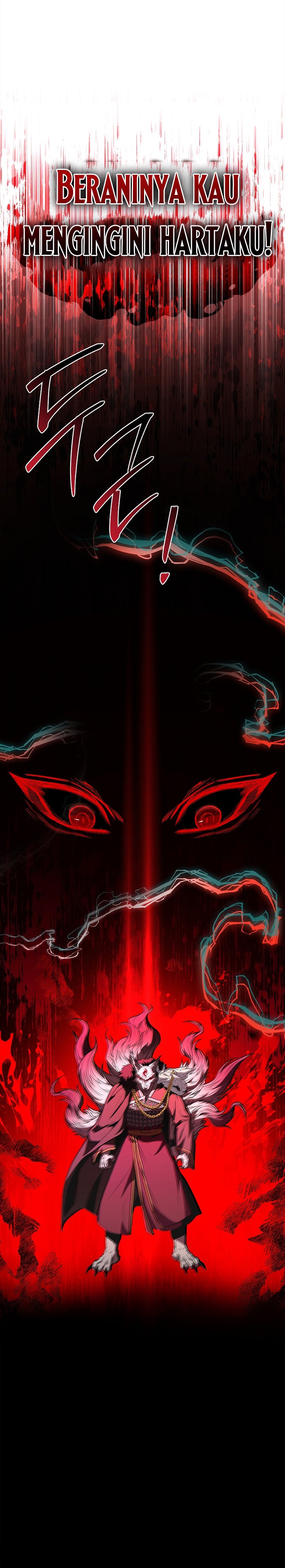Talent-Swallowing Magician Chapter 90 Gambar 34