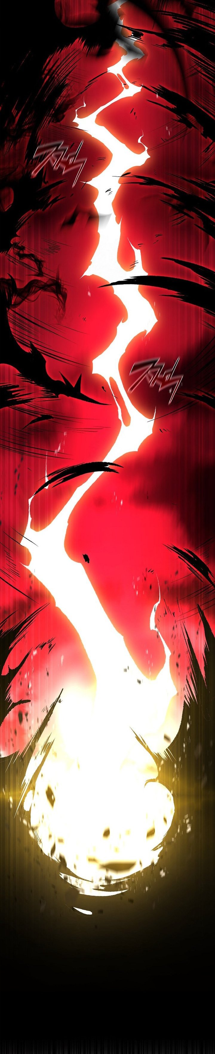 Talent-Swallowing Magician Chapter 107 Gambar 8