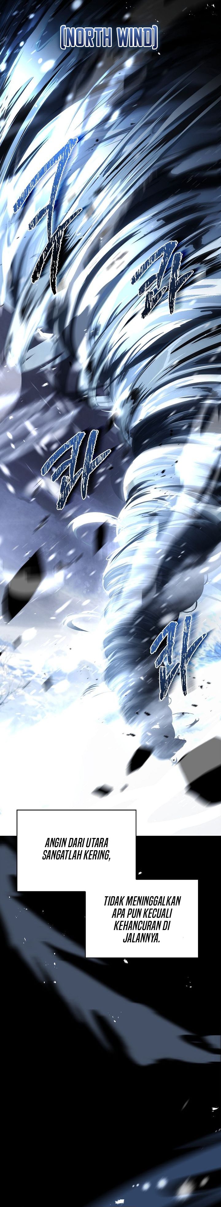 Talent-Swallowing Magician Chapter 108 Gambar 16