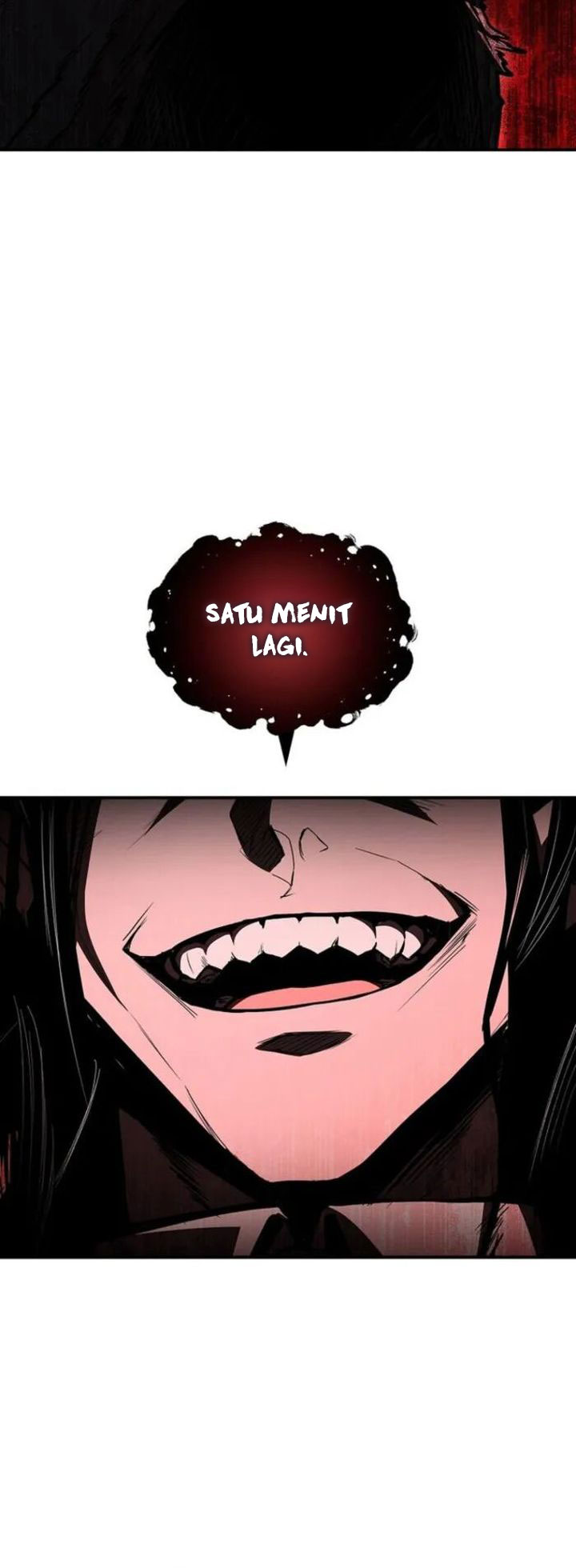 Talent-Swallowing Magician Chapter 118 Gambar 52