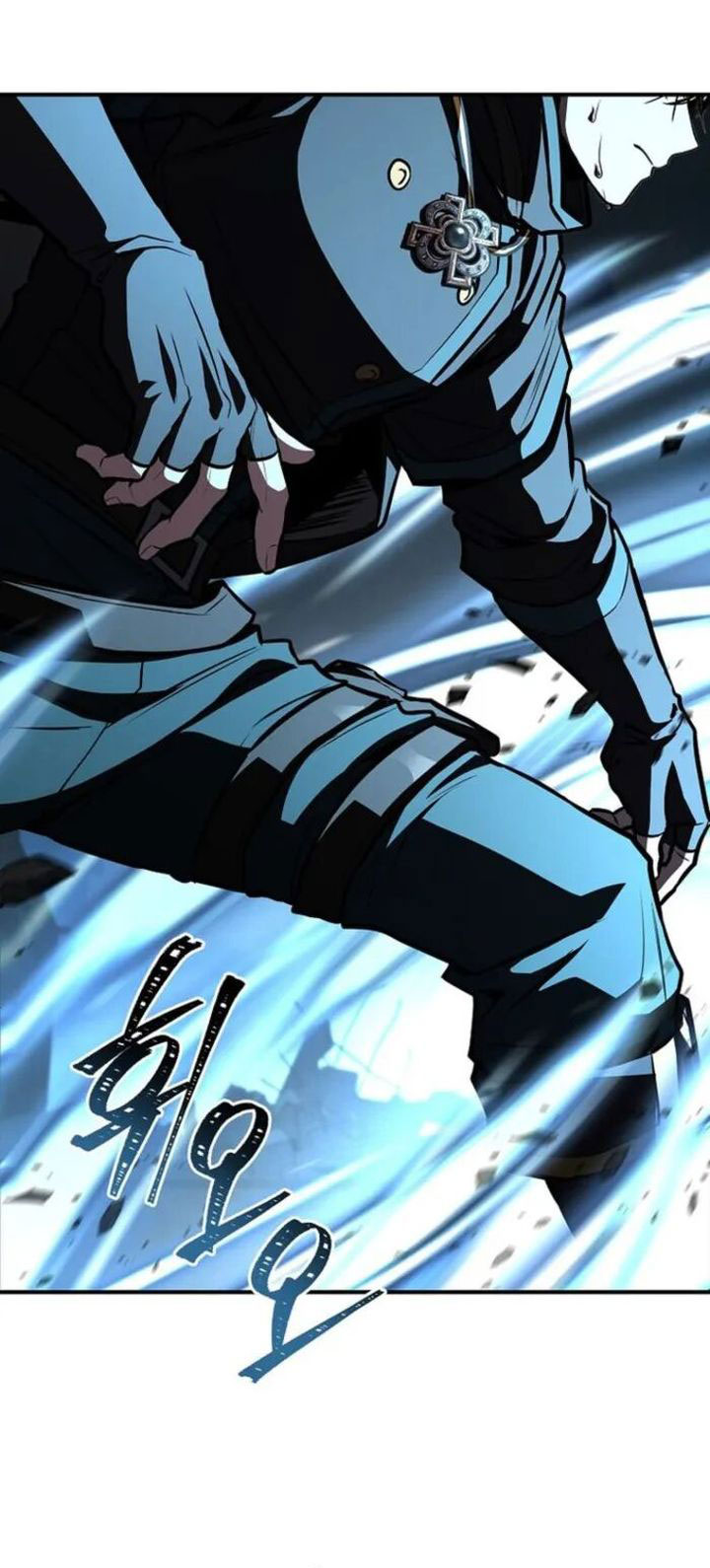 Talent-Swallowing Magician Chapter 118 Gambar 54