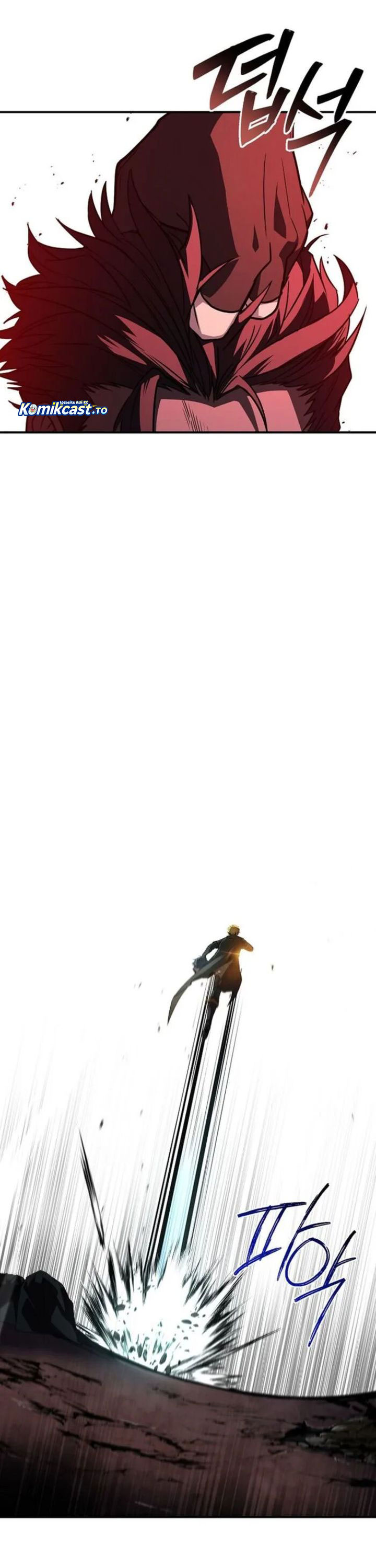 Talent-Swallowing Magician Chapter 118 Gambar 60