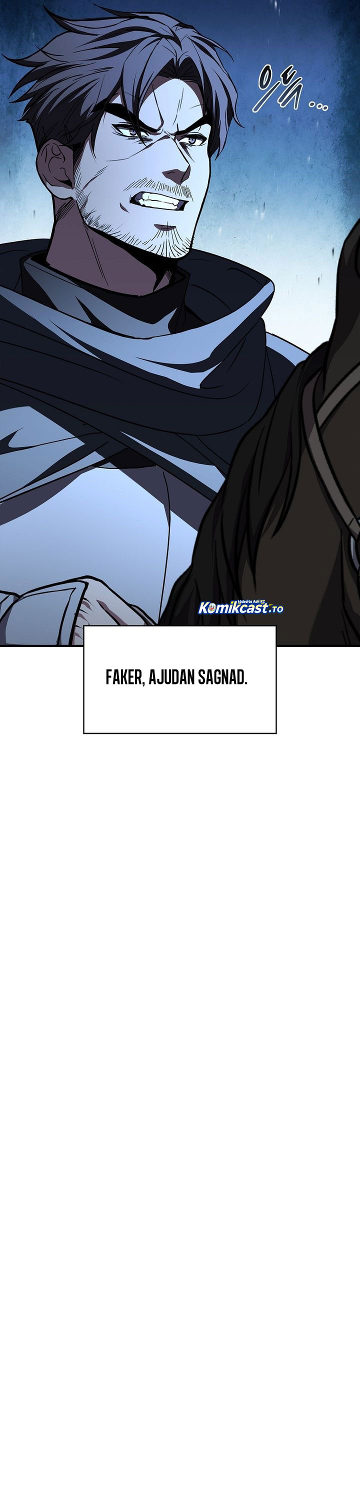 Talent-Swallowing Magician Chapter 119 Gambar 28