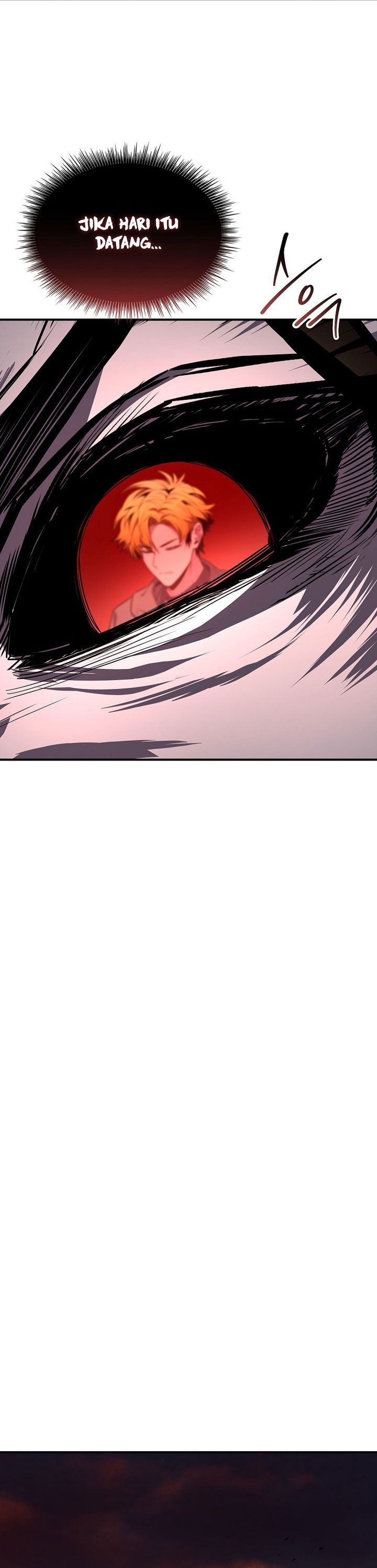 Talent-Swallowing Magician Chapter 119 Gambar 32