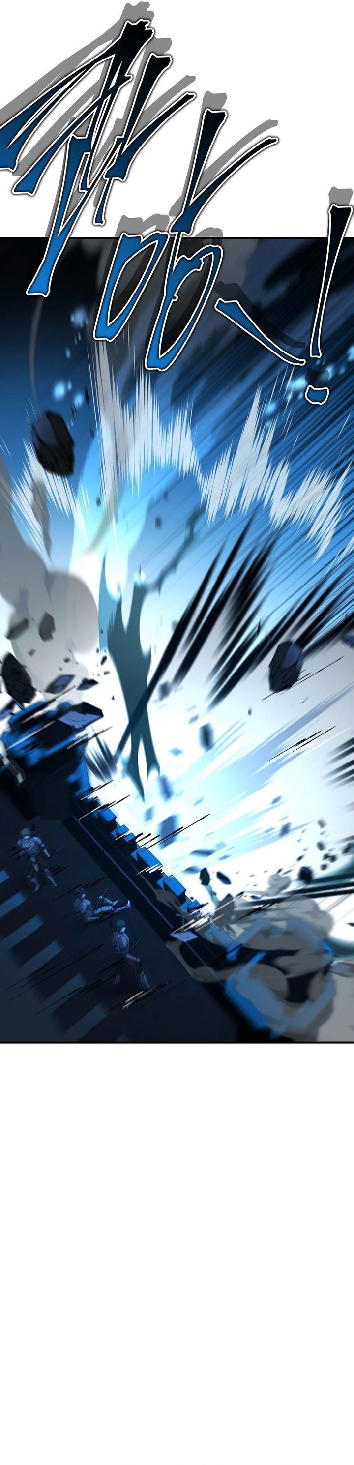 Talent-Swallowing Magician Chapter 119 Gambar 56