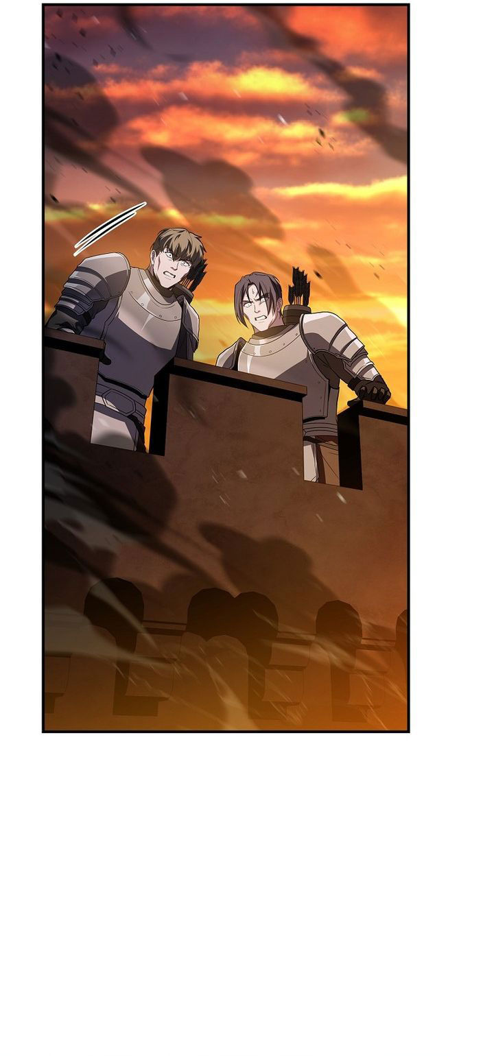 Talent-Swallowing Magician Chapter 119 Gambar 57