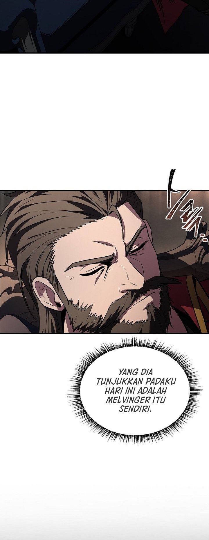 Talent-Swallowing Magician Chapter 122 Gambar 17