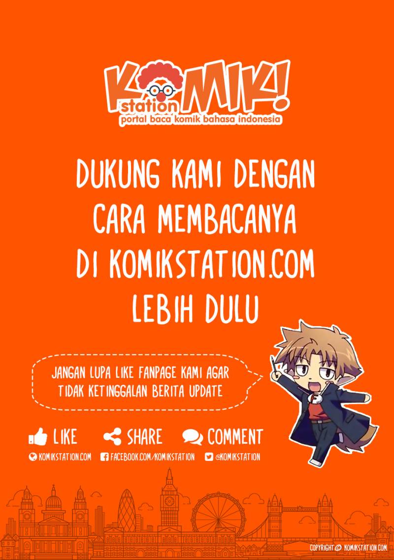 Tales of Demons and Gods Chapter 452.5 Gambar 7