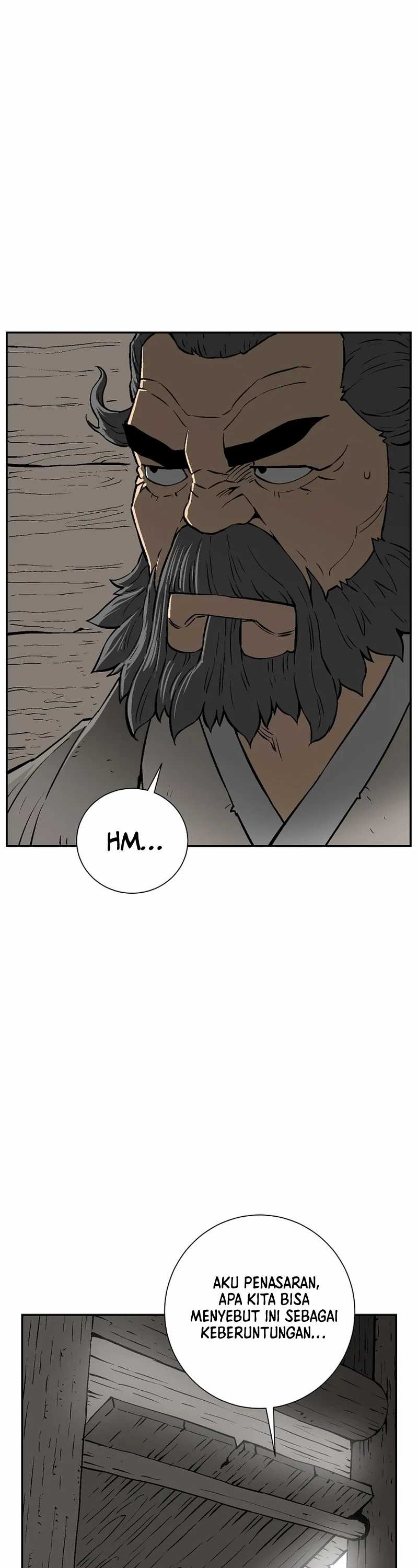 Tales of A Shinning Sword Chapter 65 Gambar 12