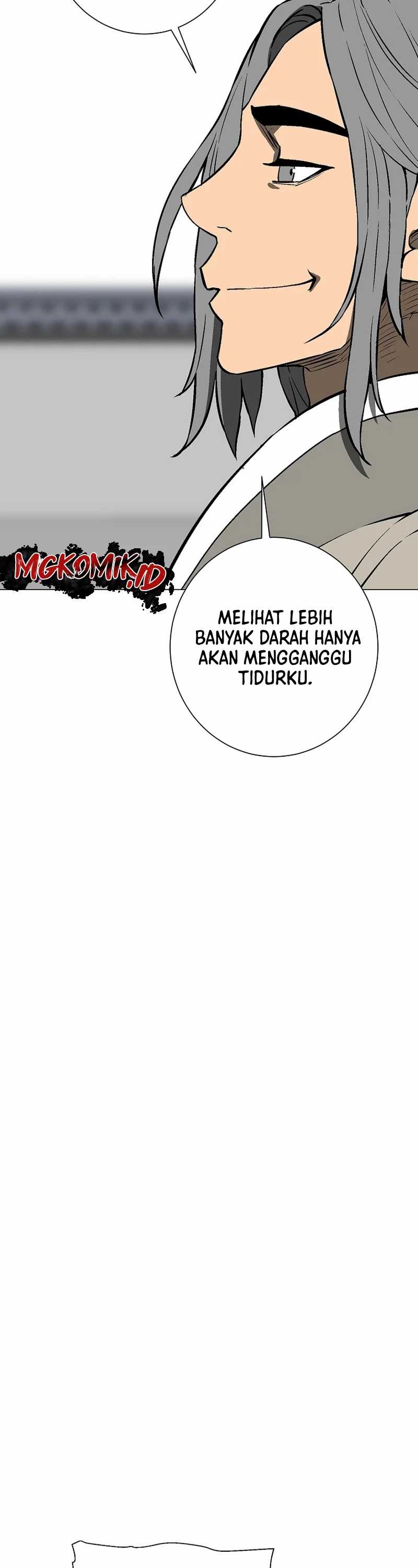 Tales of A Shinning Sword Chapter 65 Gambar 18