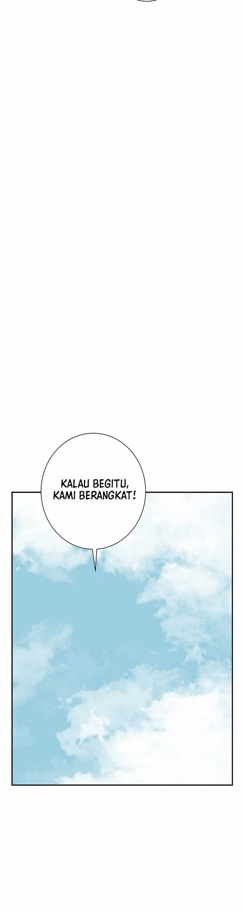 Tales of A Shinning Sword Chapter 65 Gambar 27