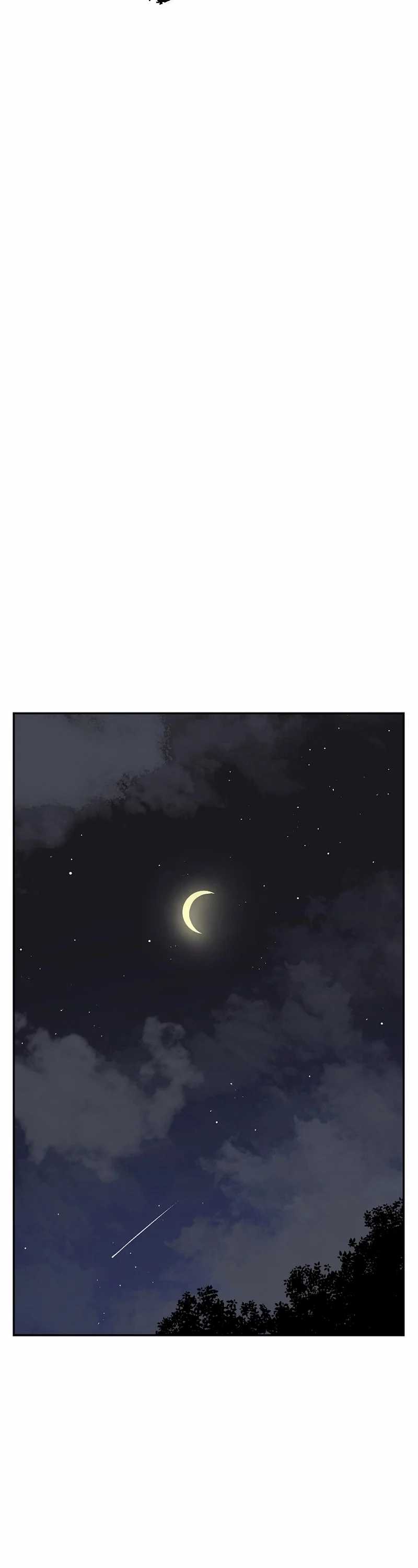 Tales of A Shinning Sword Chapter 65 Gambar 42