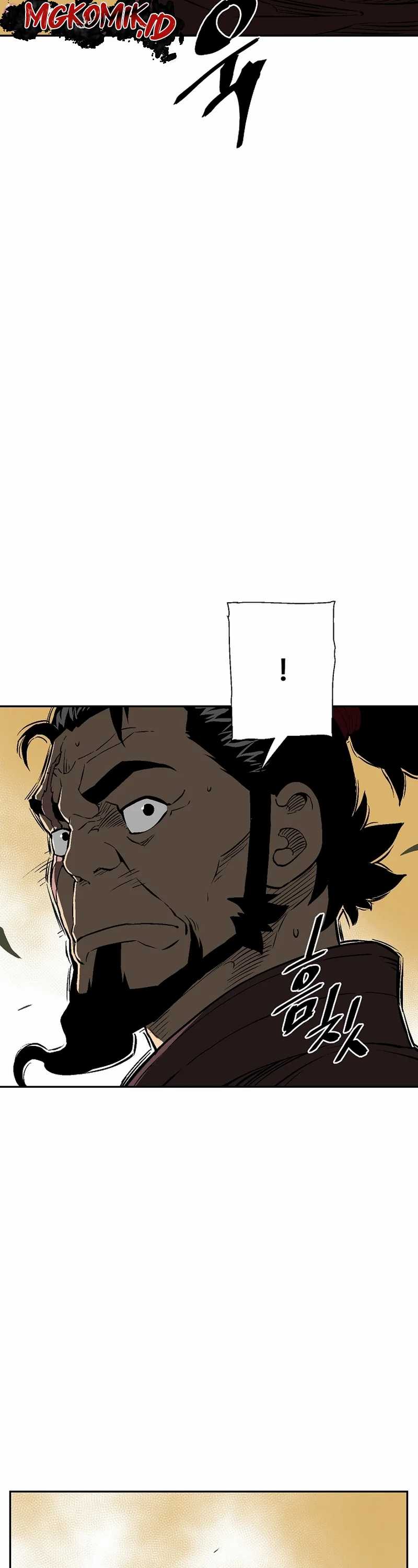 Tales of A Shinning Sword Chapter 65 Gambar 47