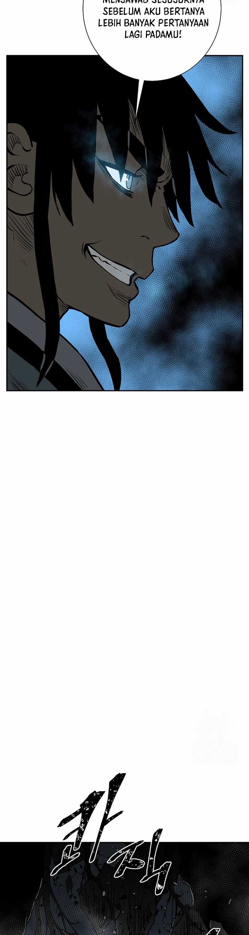 Tales of A Shinning Sword Chapter 69 Gambar 32