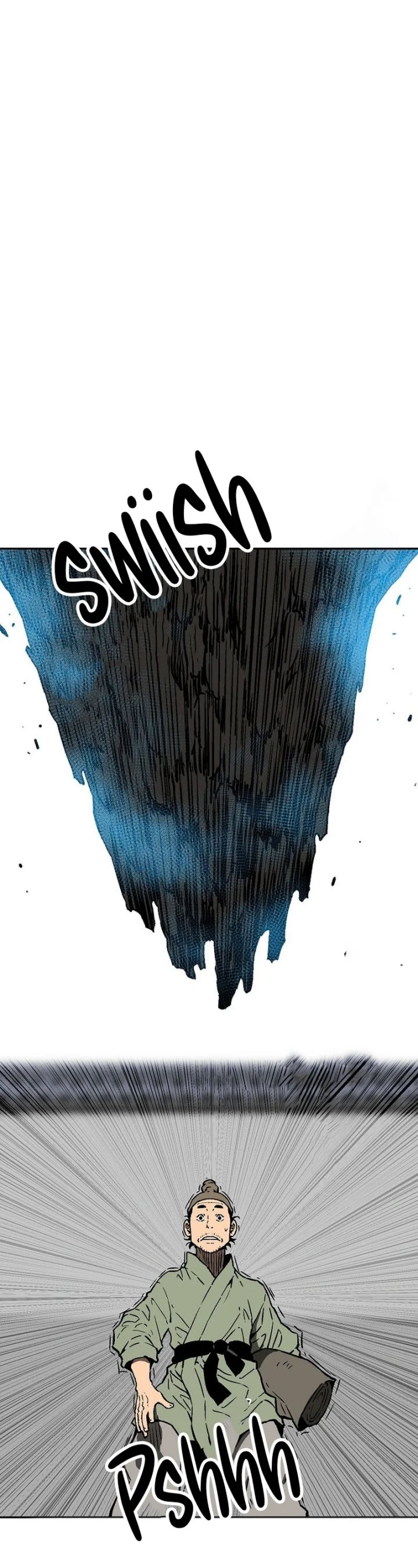 Tales of A Shinning Sword Chapter 80 Gambar 10