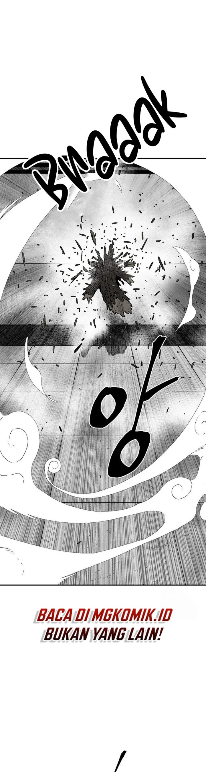 Tales of A Shinning Sword Chapter 80 Gambar 12