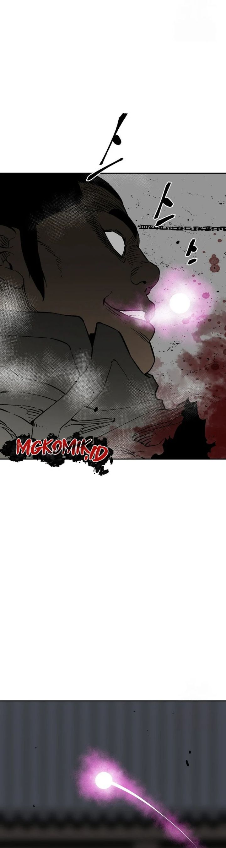 Tales of A Shinning Sword Chapter 80 Gambar 40