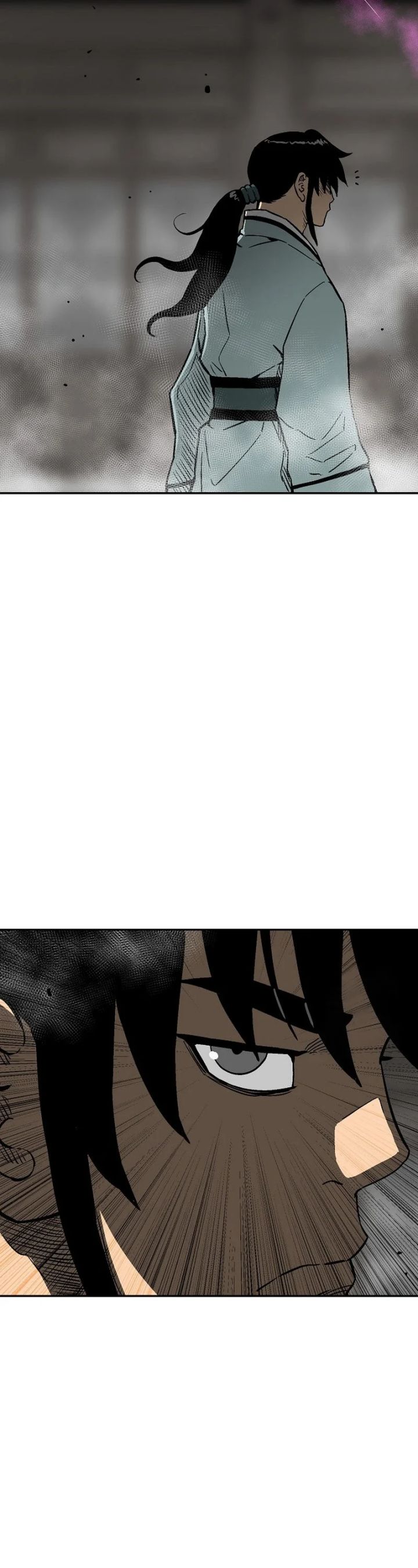 Tales of A Shinning Sword Chapter 80 Gambar 41