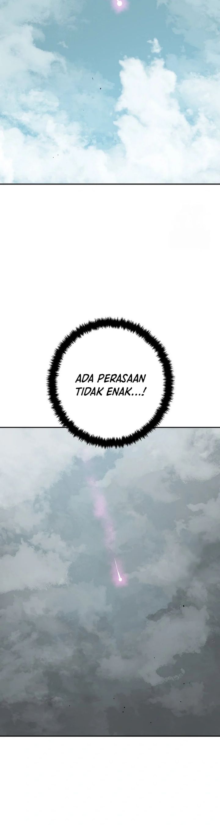 Tales of A Shinning Sword Chapter 80 Gambar 43