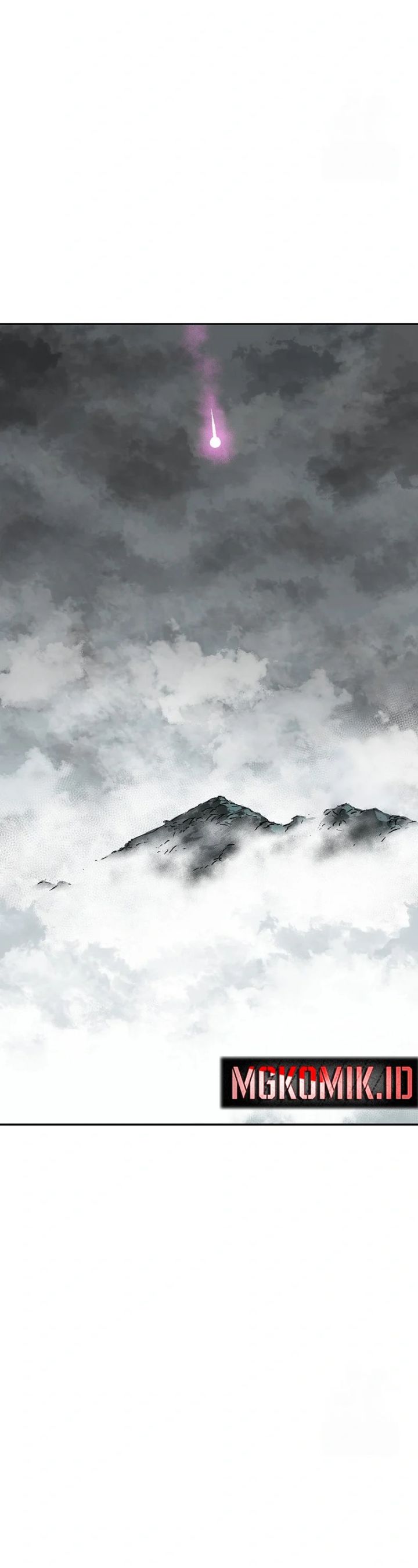Tales of A Shinning Sword Chapter 80 Gambar 44