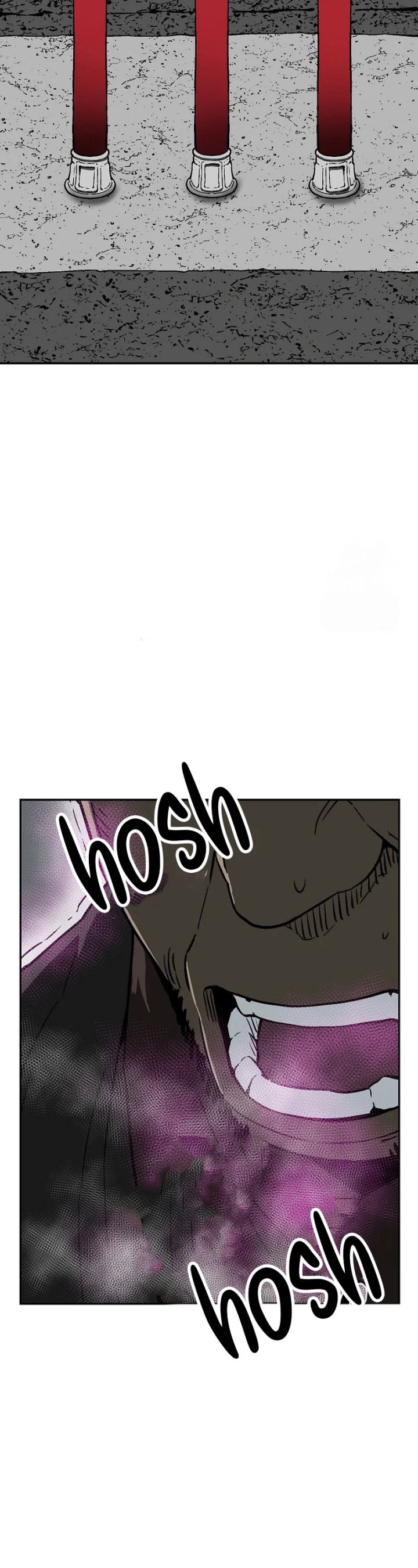 Tales of A Shinning Sword Chapter 80 Gambar 49