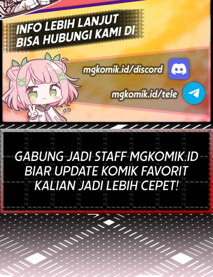Tales of A Shinning Sword Chapter 80 Gambar 56