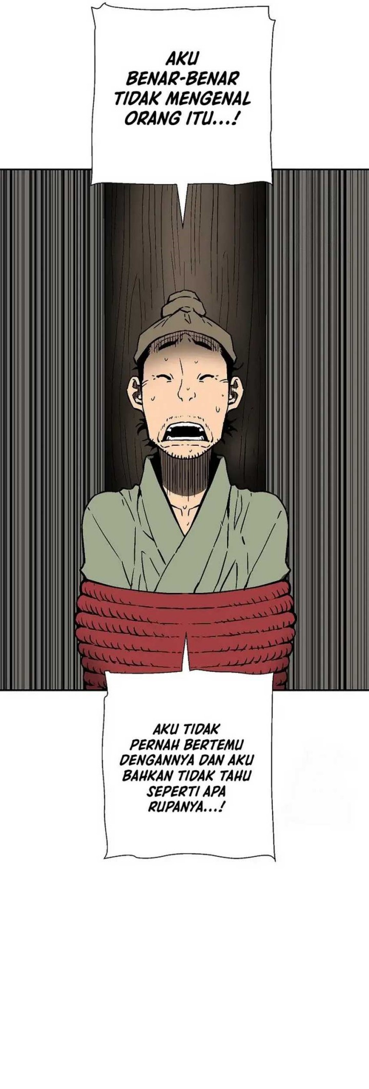 Tales of A Shinning Sword Chapter 81 Gambar 10