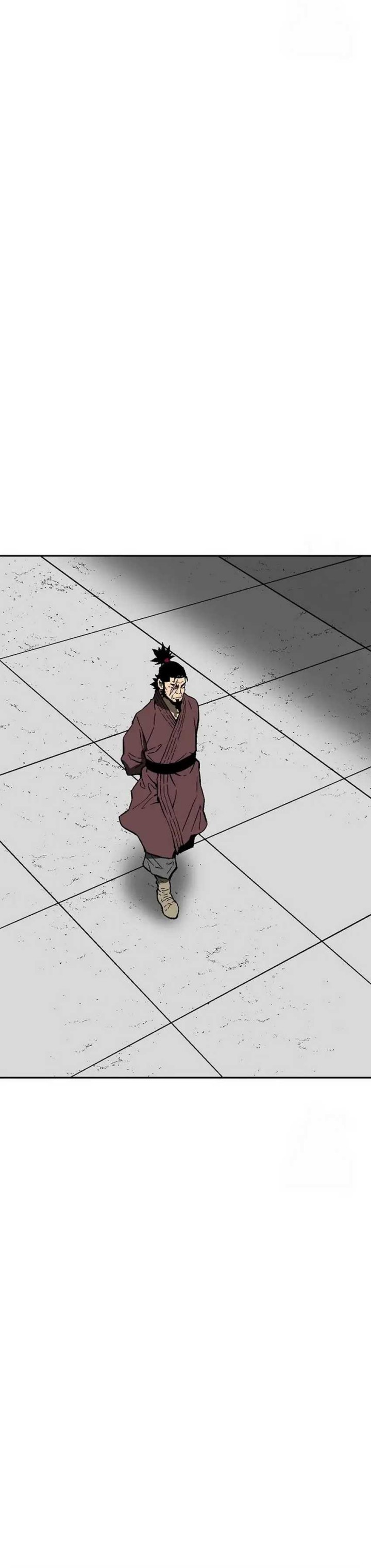 Tales of A Shinning Sword Chapter 81 Gambar 35