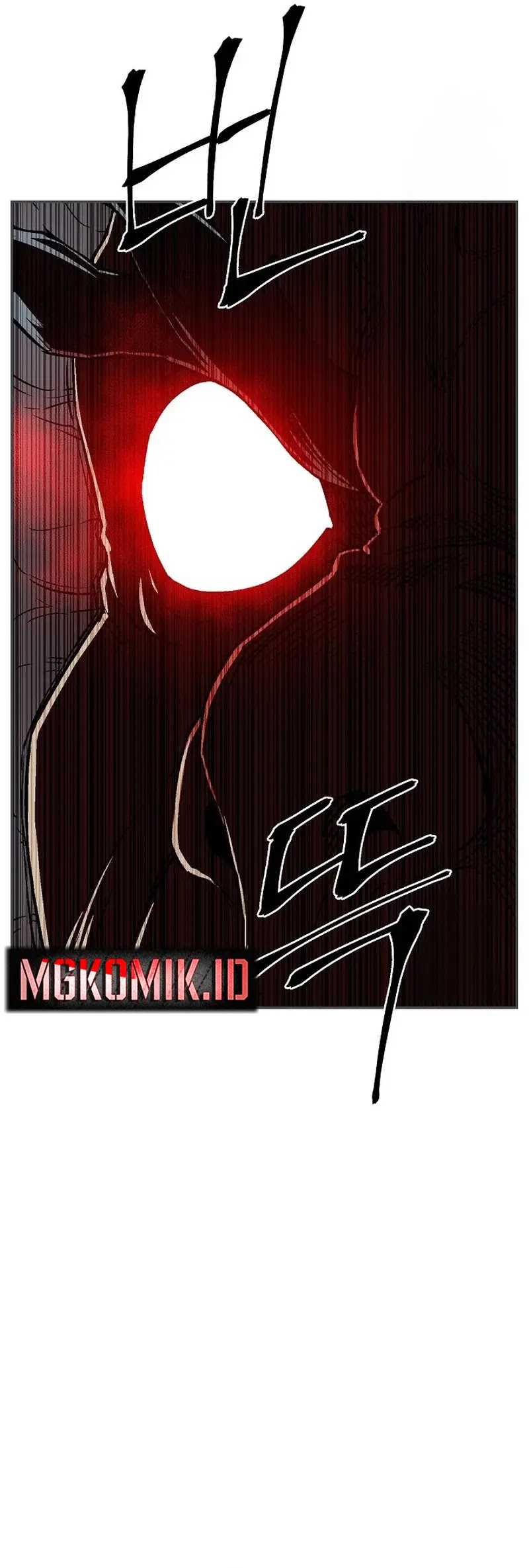 Tales of A Shinning Sword Chapter 84 Gambar 16
