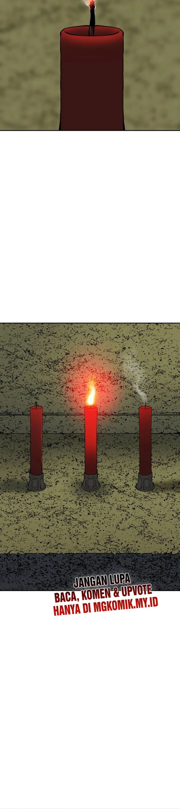 Tales of A Shinning Sword Chapter 110 Gambar 41