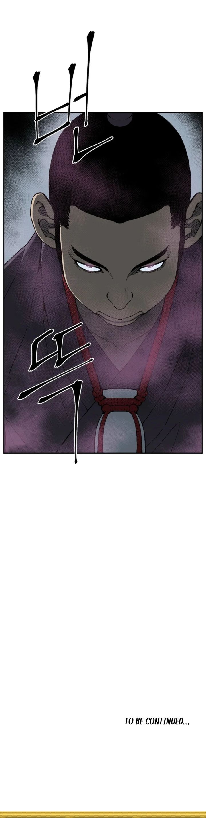 Tales of A Shinning Sword Chapter 110 Gambar 43