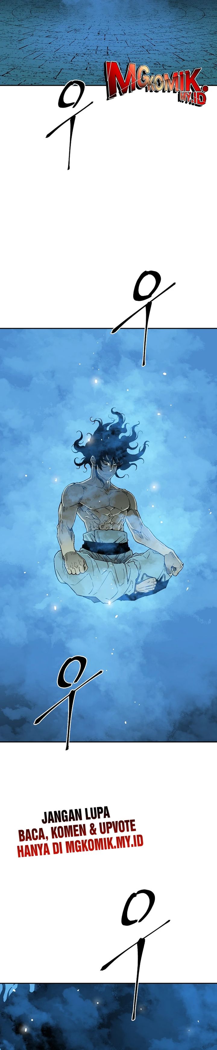 Tales of A Shinning Sword Chapter 112 Gambar 11