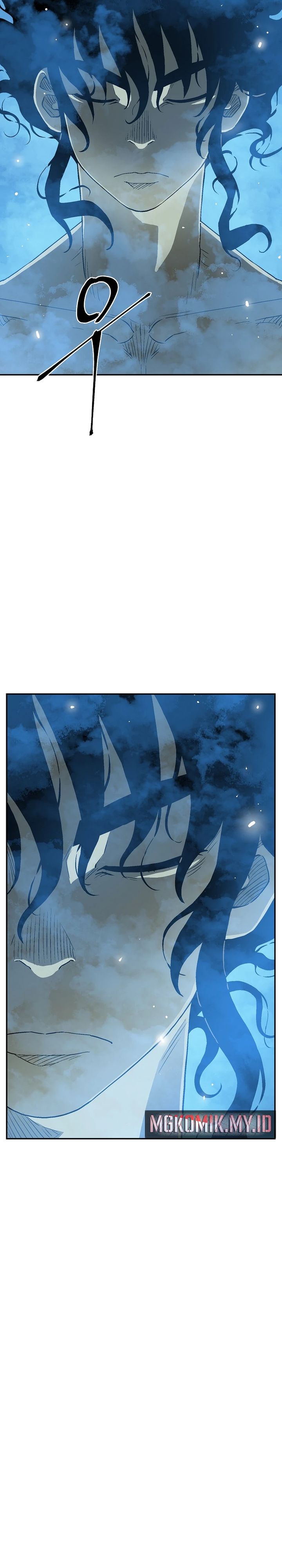 Tales of A Shinning Sword Chapter 112 Gambar 12