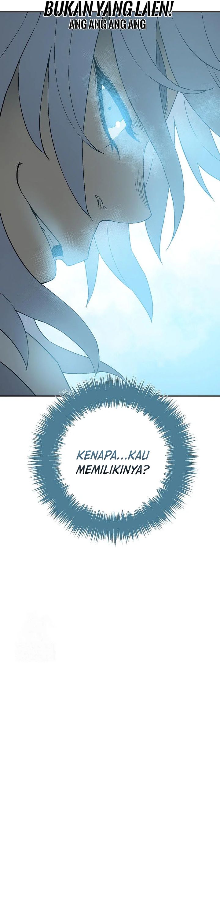 Tales of A Shinning Sword Chapter 113 Gambar 23