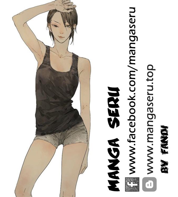 Tamen De Gushi Chapter 105 Gambar 8