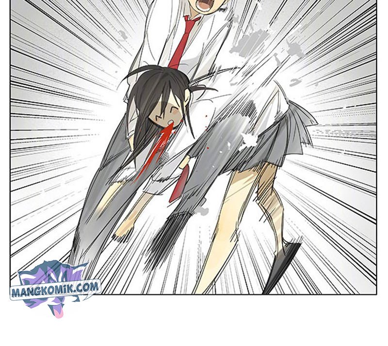 Tamen De Gushi Chapter 149 Gambar 3