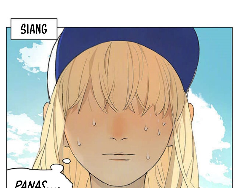 Tamen De Gushi Chapter 166 Gambar 2