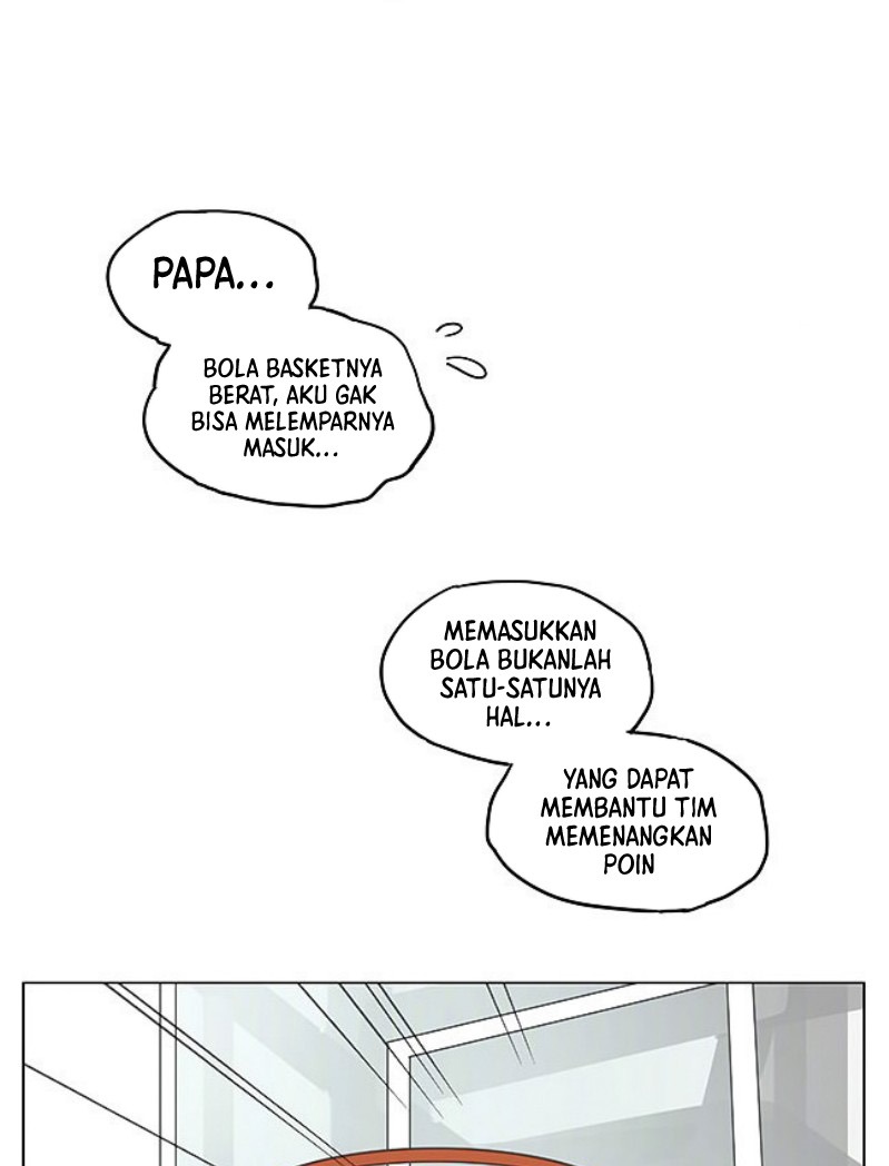 Tamen De Gushi Chapter 172 Gambar 2
