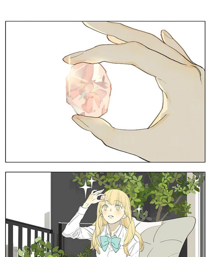 Tamen De Gushi Chapter 179 Gambar 2