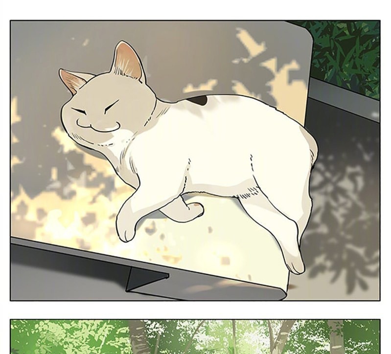 Tamen De Gushi Chapter 189 Gambar 2