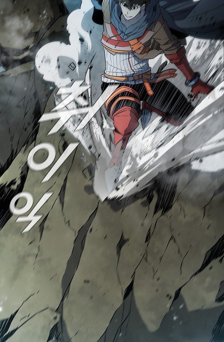 Taming Master Chapter 36 Gambar 2