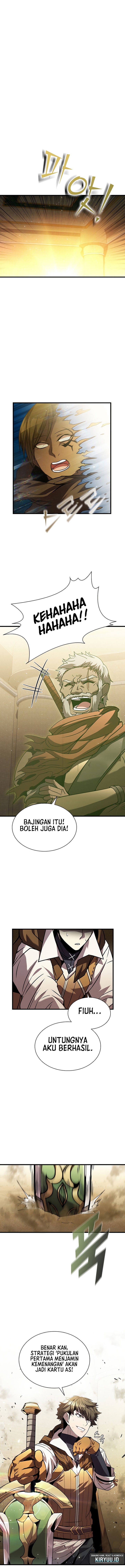 Taming Master Chapter 92 Fix Gambar 2