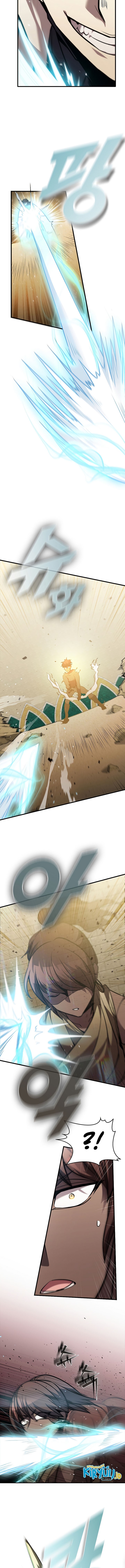 Taming Master Chapter 92 Fix Gambar 8