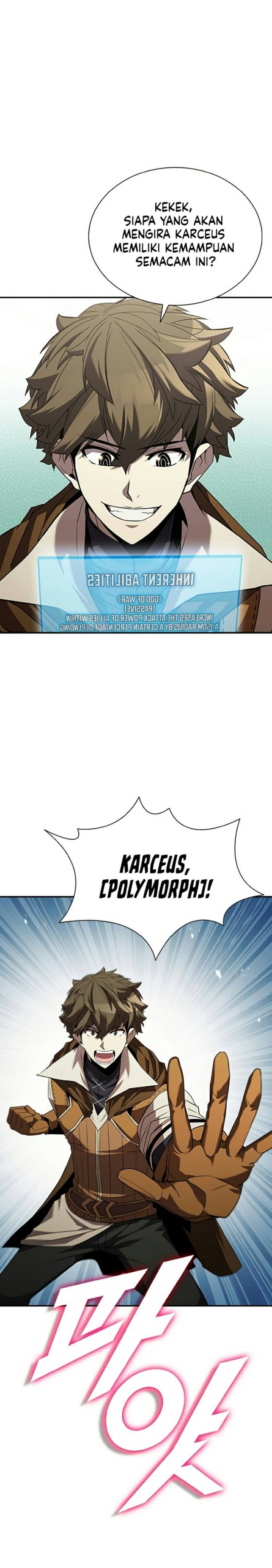 Taming Master Chapter 106 Gambar 2