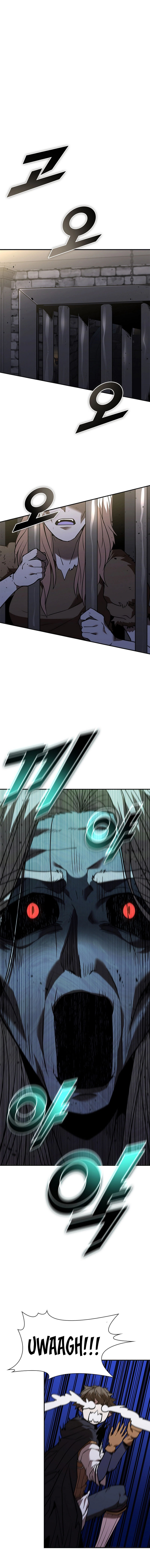 Taming Master Chapter 130 S3 End Gambar 2