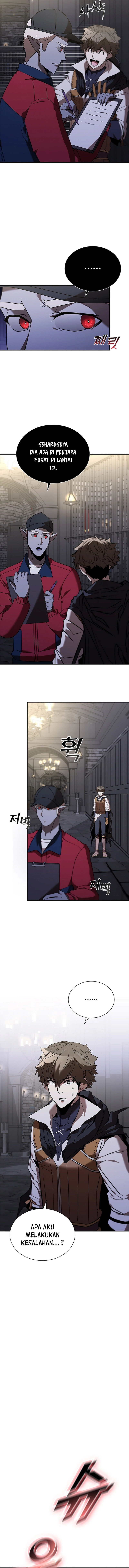Taming Master Chapter 130 S3 End Gambar 6